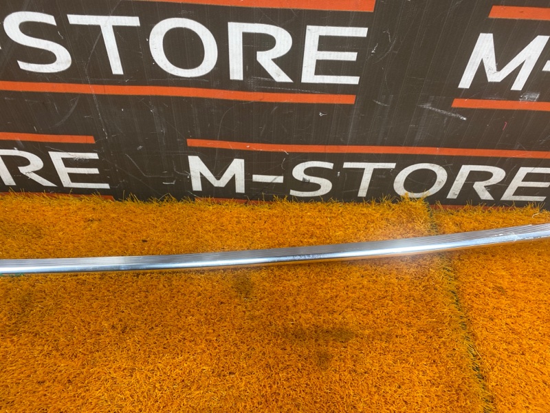 молдинг крыши, 1290 рублей, Красноярск