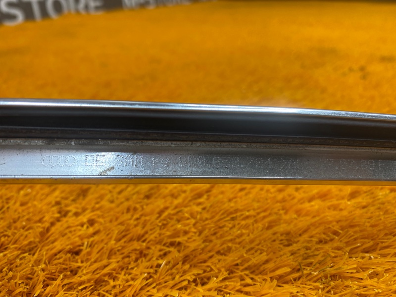 молдинг крыши, 1290 рублей, Красноярск