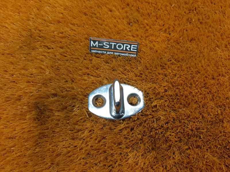 петля замка двери, 210 рублей, Красноярск