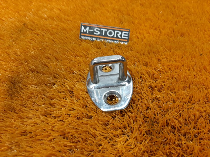 петля замка двери, 210 рублей, Красноярск