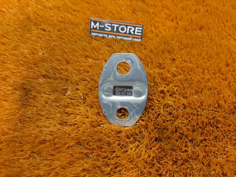 петля замка двери, 210 рублей, Красноярск