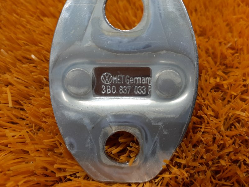 петля замка двери, 210 рублей, Красноярск