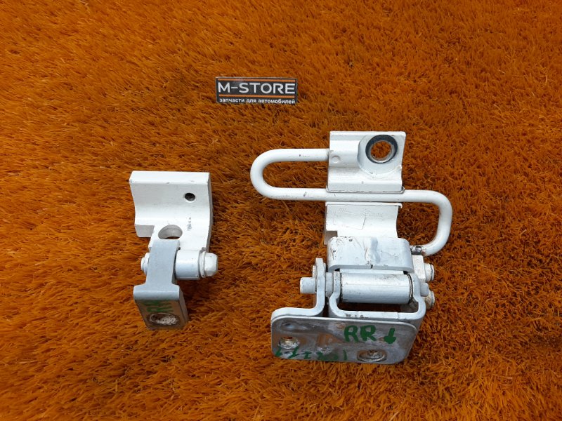 петля двери, 350 рублей, Красноярск