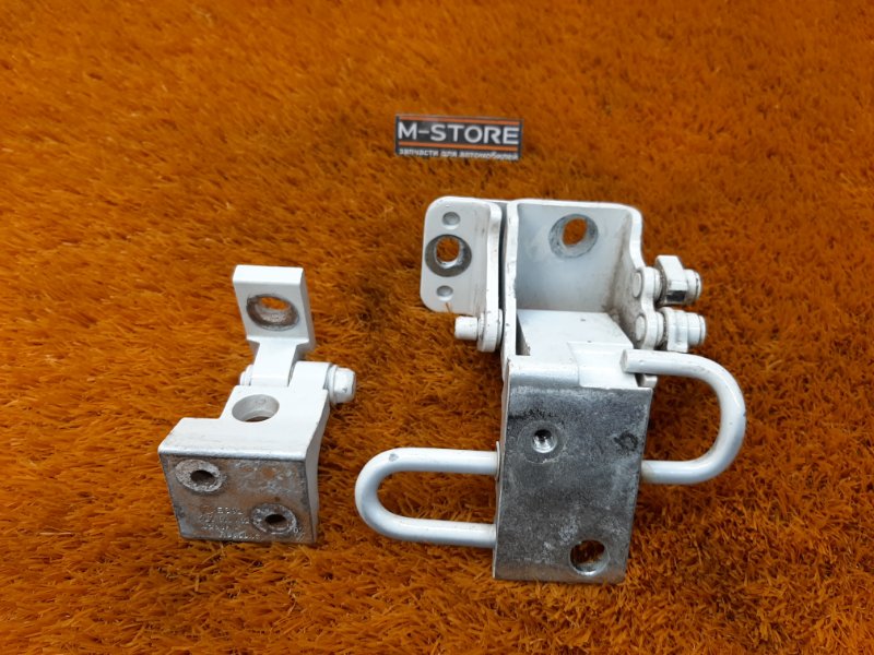 петля двери, 350 рублей, Красноярск