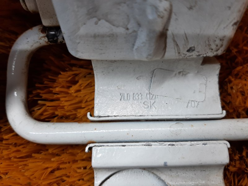 петля двери, 350 рублей, Красноярск