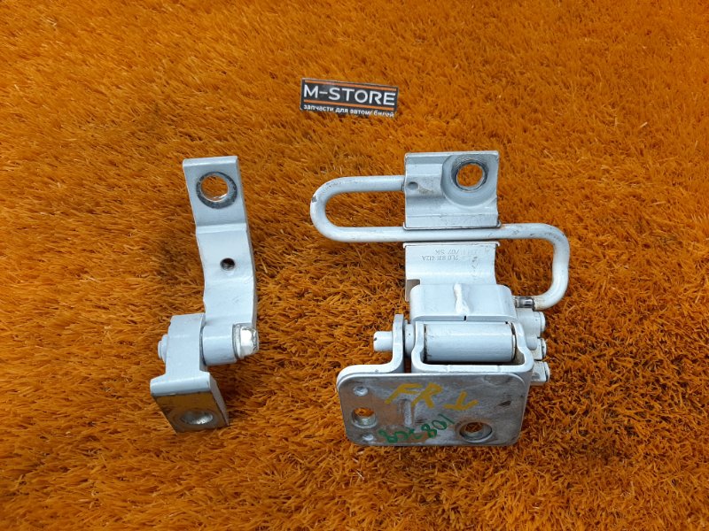 петля двери, 350 рублей, Красноярск