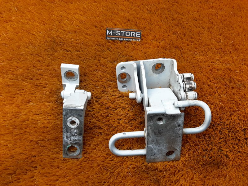 петля двери, 350 рублей, Красноярск