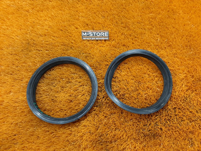 Уплотнительное кольцо бензонасоса, 400 рублей, Красноярск