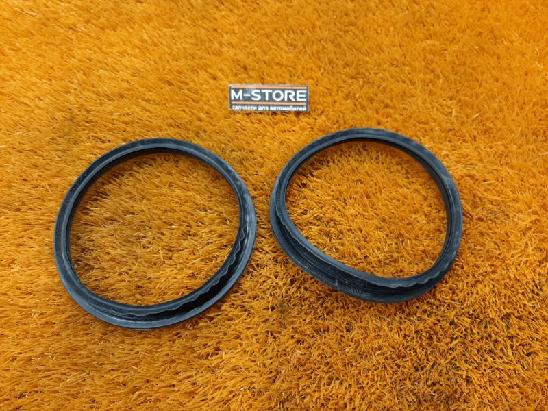 Уплотнительное кольцо бензонасоса, 400 рублей, Красноярск