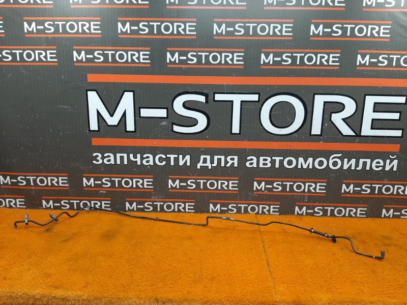 трубка топливная, 930 рублей, Красноярск