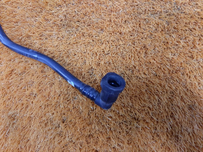 трубка топливная, 930 рублей, Красноярск