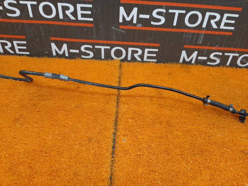 трубка топливная, 930 рублей, Красноярск