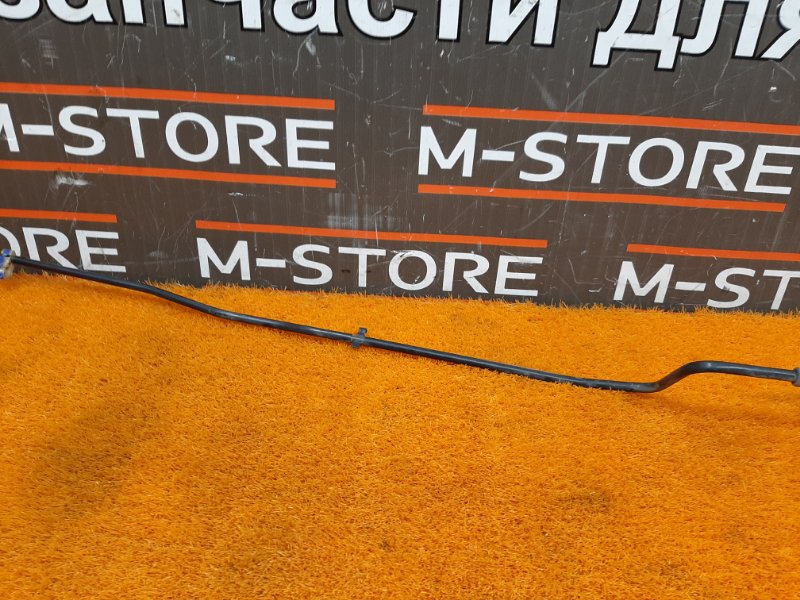 трубка топливная, 930 рублей, Красноярск