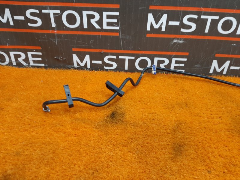 трубка топливная, 930 рублей, Красноярск