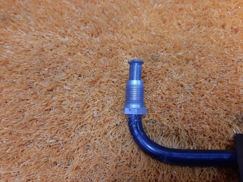 трубка топливная, 930 рублей, Красноярск