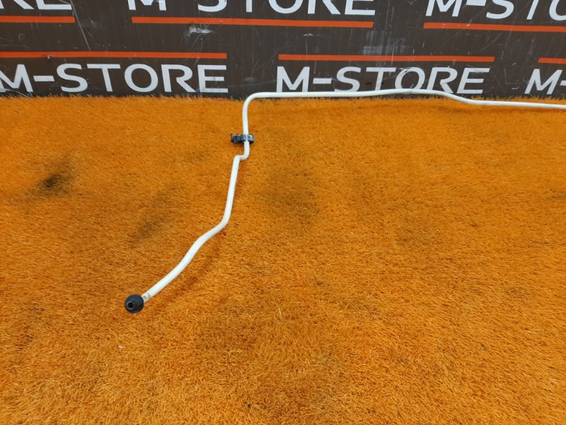 трубка топливная, 630 рублей, Красноярск