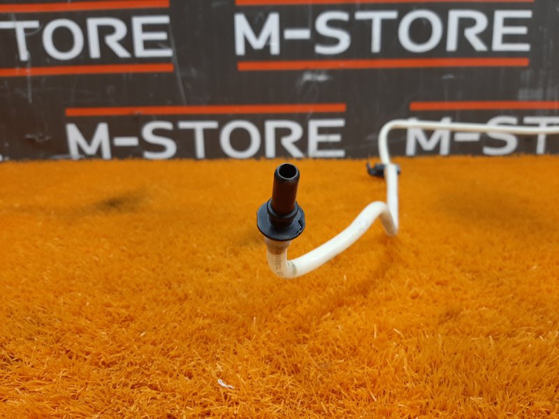 трубка топливная, 630 рублей, Красноярск