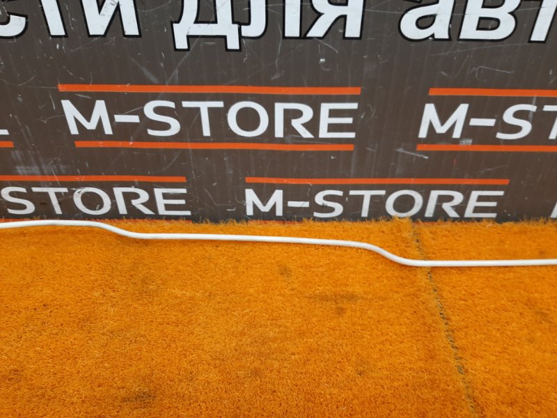 трубка топливная, 630 рублей, Красноярск