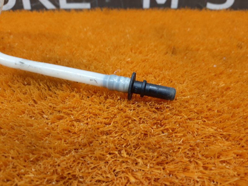 трубка топливная, 630 рублей, Красноярск