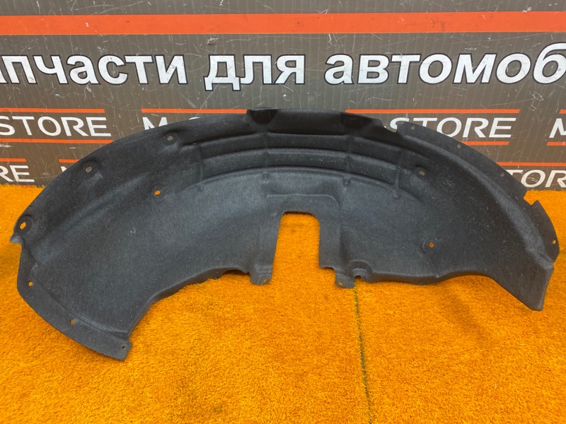 подкрылок, 1800 рублей, Красноярск