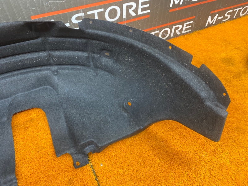 подкрылок, 1800 рублей, Красноярск