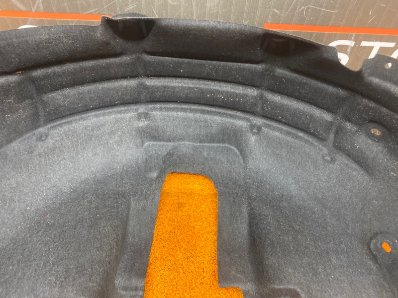 подкрылок, 1800 рублей, Красноярск