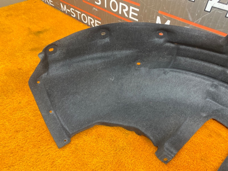 подкрылок, 1800 рублей, Красноярск