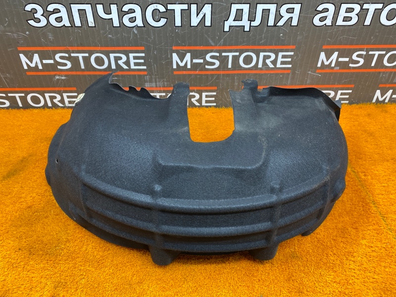 подкрылок, 1800 рублей, Красноярск