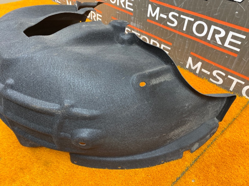 подкрылок, 1800 рублей, Красноярск