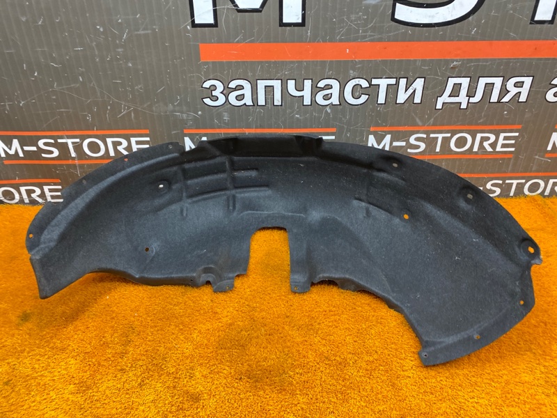 подкрылок, 1800 рублей, Красноярск