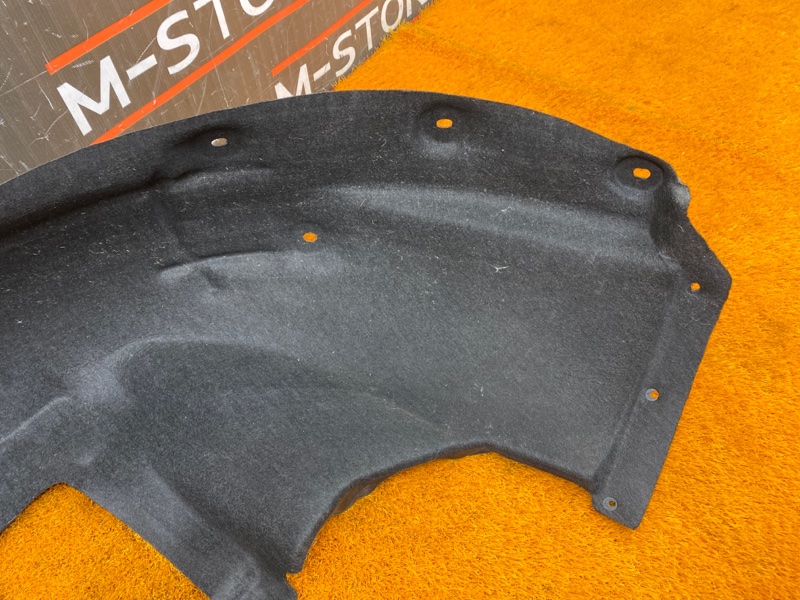 подкрылок, 1800 рублей, Красноярск