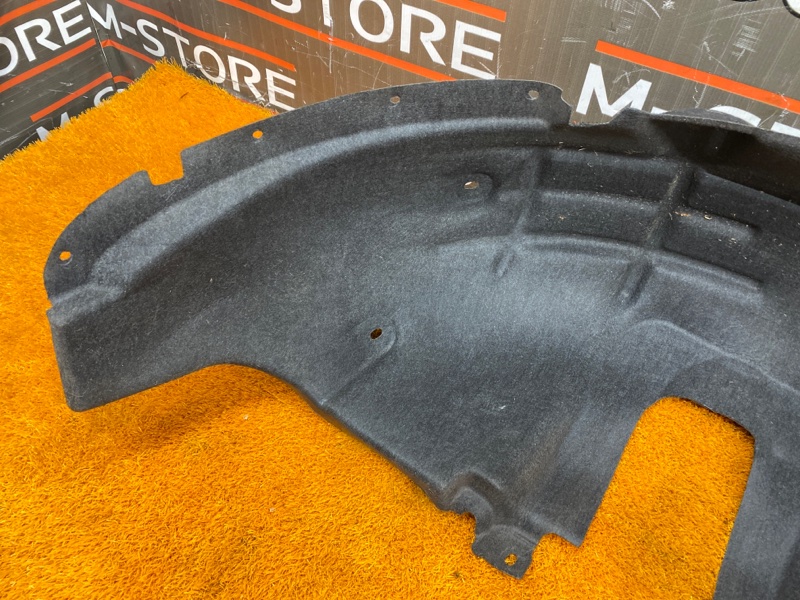 подкрылок, 1800 рублей, Красноярск