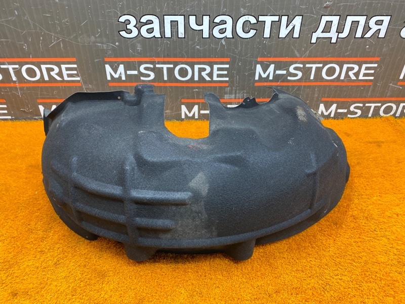 подкрылок, 1800 рублей, Красноярск