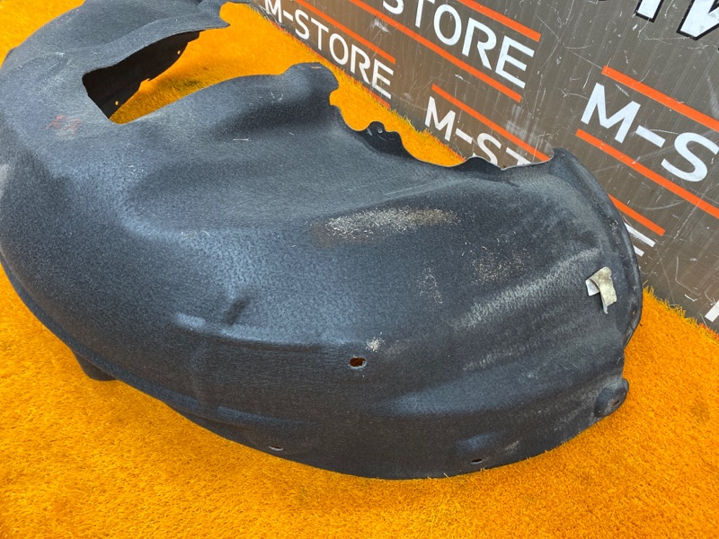 подкрылок, 1800 рублей, Красноярск