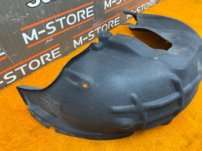 подкрылок, 1800 рублей, Красноярск