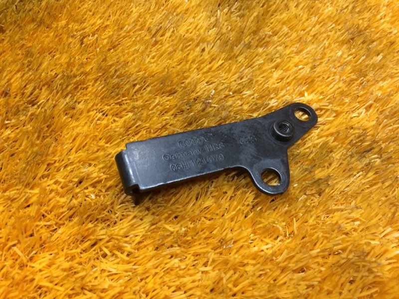 кронштейн помпы, 300 рублей, Красноярск