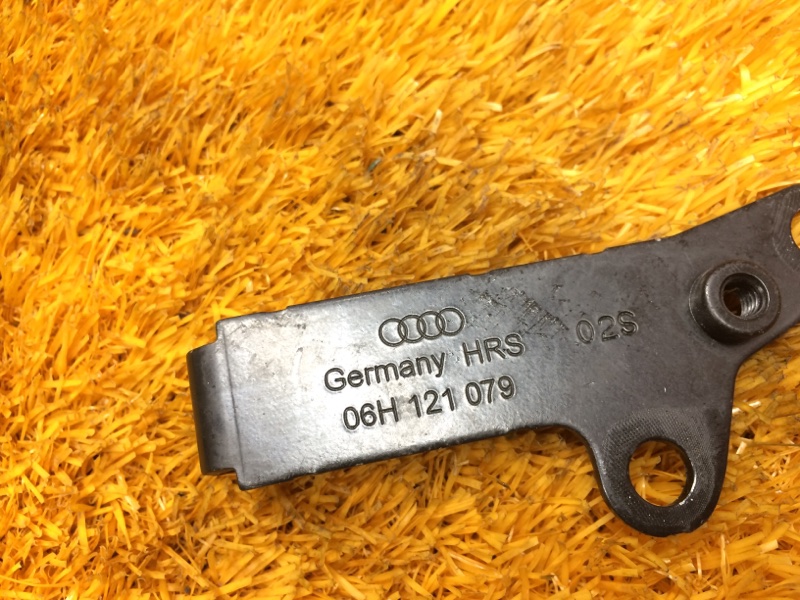 кронштейн помпы, 300 рублей, Красноярск