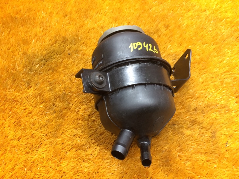 бачок гидроусилителя, 500 рублей, Красноярск