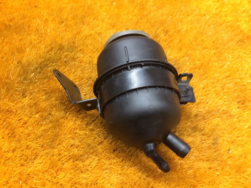 бачок гидроусилителя, 500 рублей, Красноярск