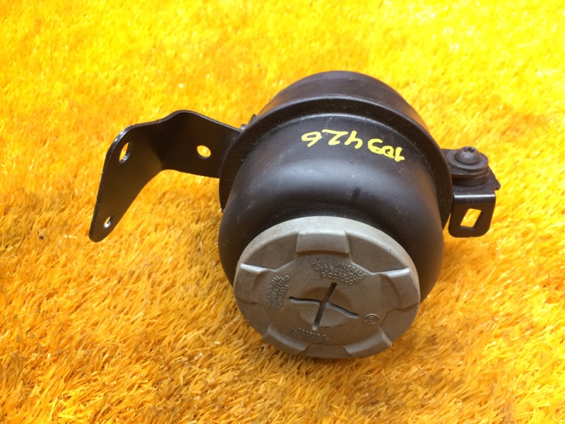 бачок гидроусилителя, 500 рублей, Красноярск