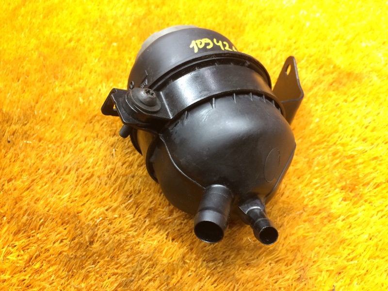 бачок гидроусилителя, 500 рублей, Красноярск