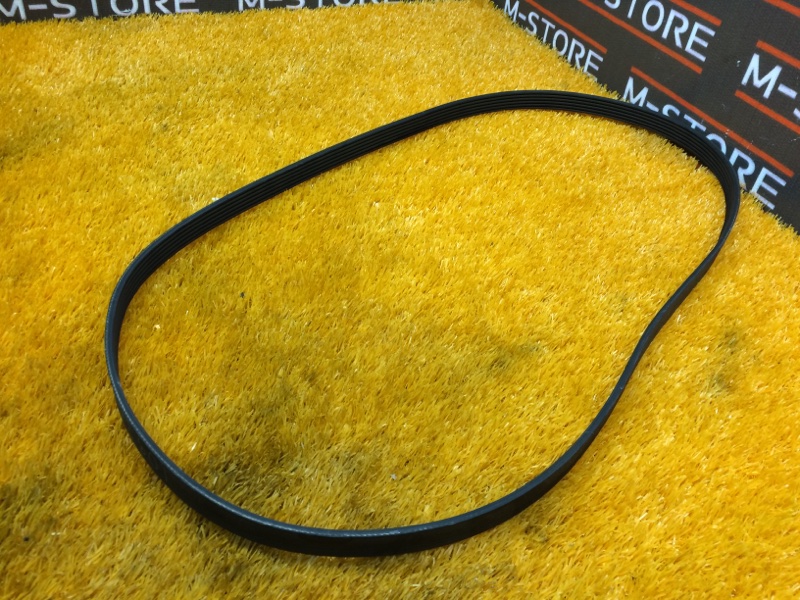 Ремень приводной, 200 рублей, Красноярск