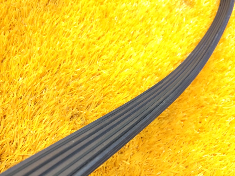 Ремень приводной, 200 рублей, Красноярск