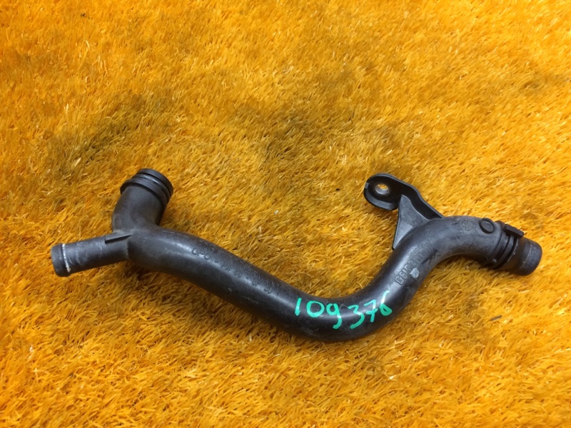 Патрубок системы охлаждения, 500 рублей, Красноярск