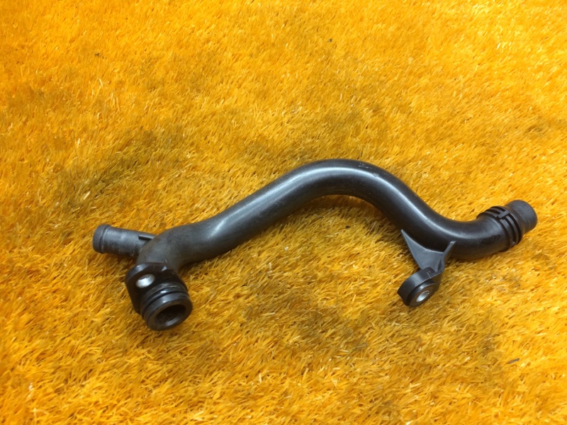 Патрубок системы охлаждения, 500 рублей, Красноярск