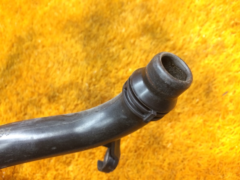 Патрубок системы охлаждения, 500 рублей, Красноярск