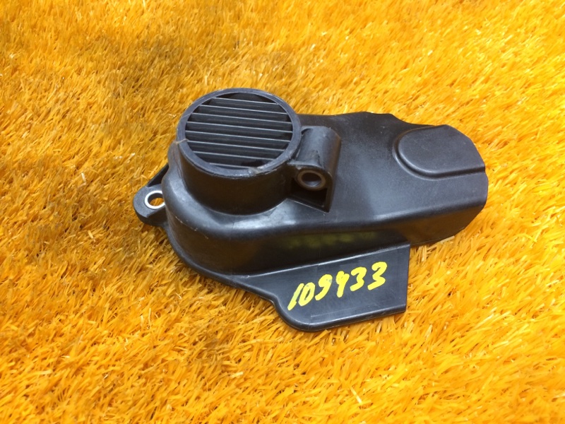 Кожух ремня ГРМ, 340 рублей, Красноярск