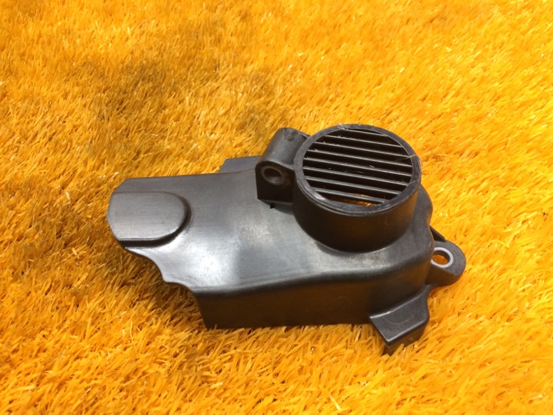 Кожух ремня ГРМ, 340 рублей, Красноярск