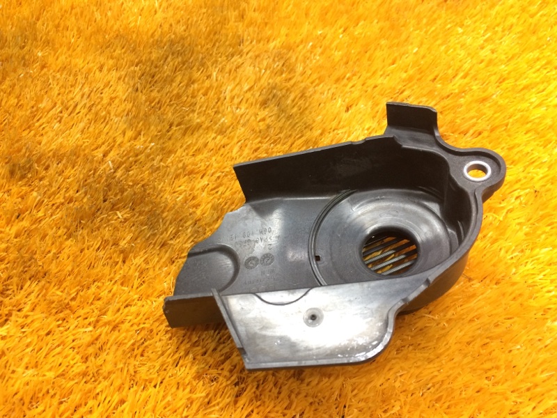 Кожух ремня ГРМ, 340 рублей, Красноярск