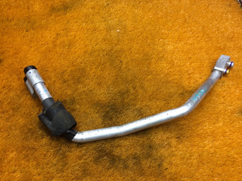 трубка кондиционера, 500 рублей, Красноярск